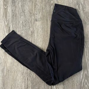 Stori Leggings